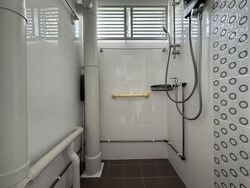 Blk 76 Bedok North Road (Bedok), HDB 3 Rooms #598705081